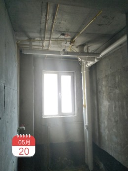 联谊2002
